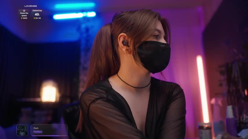 aarimass Adult Chat September 11, 2025