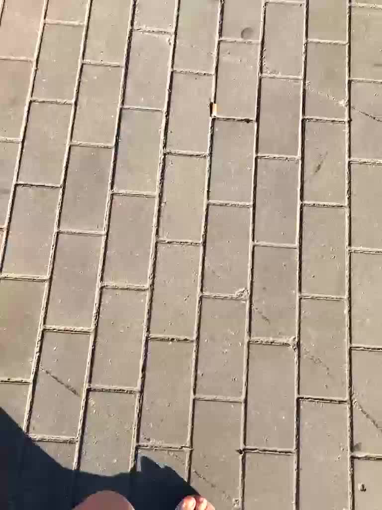 Trin_ Adult Chat September 11, 2025