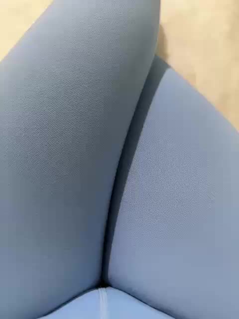 Madison01 Adult Chat September 11, 2025