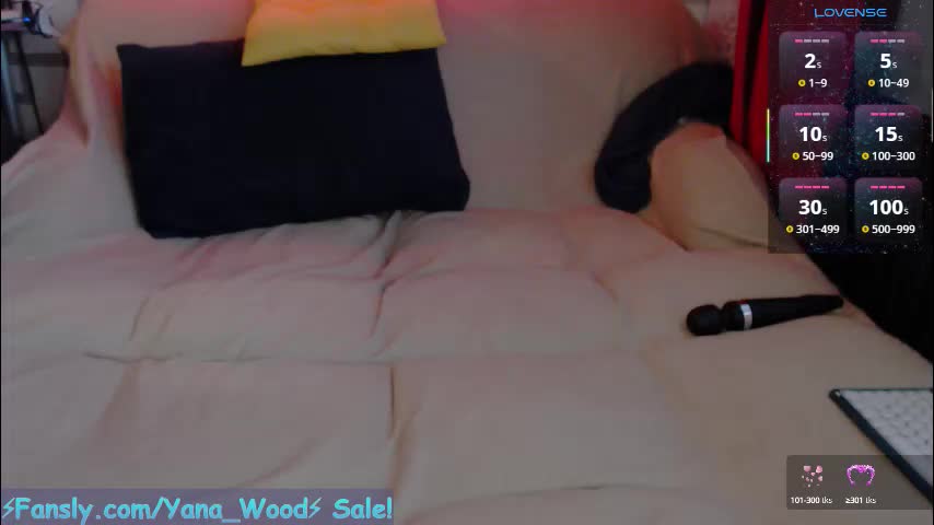 camkitana01 Adult Chat September 11, 2025