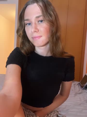 Margo2 Adult Chat September 11, 2025