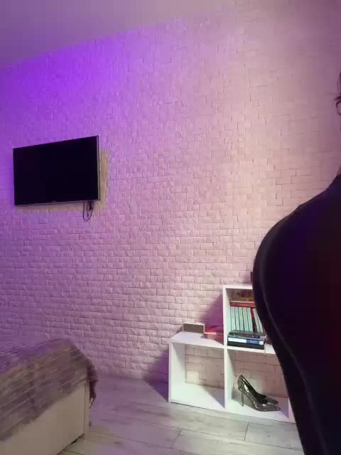 da_prisedala Adult Chat September 11, 2025