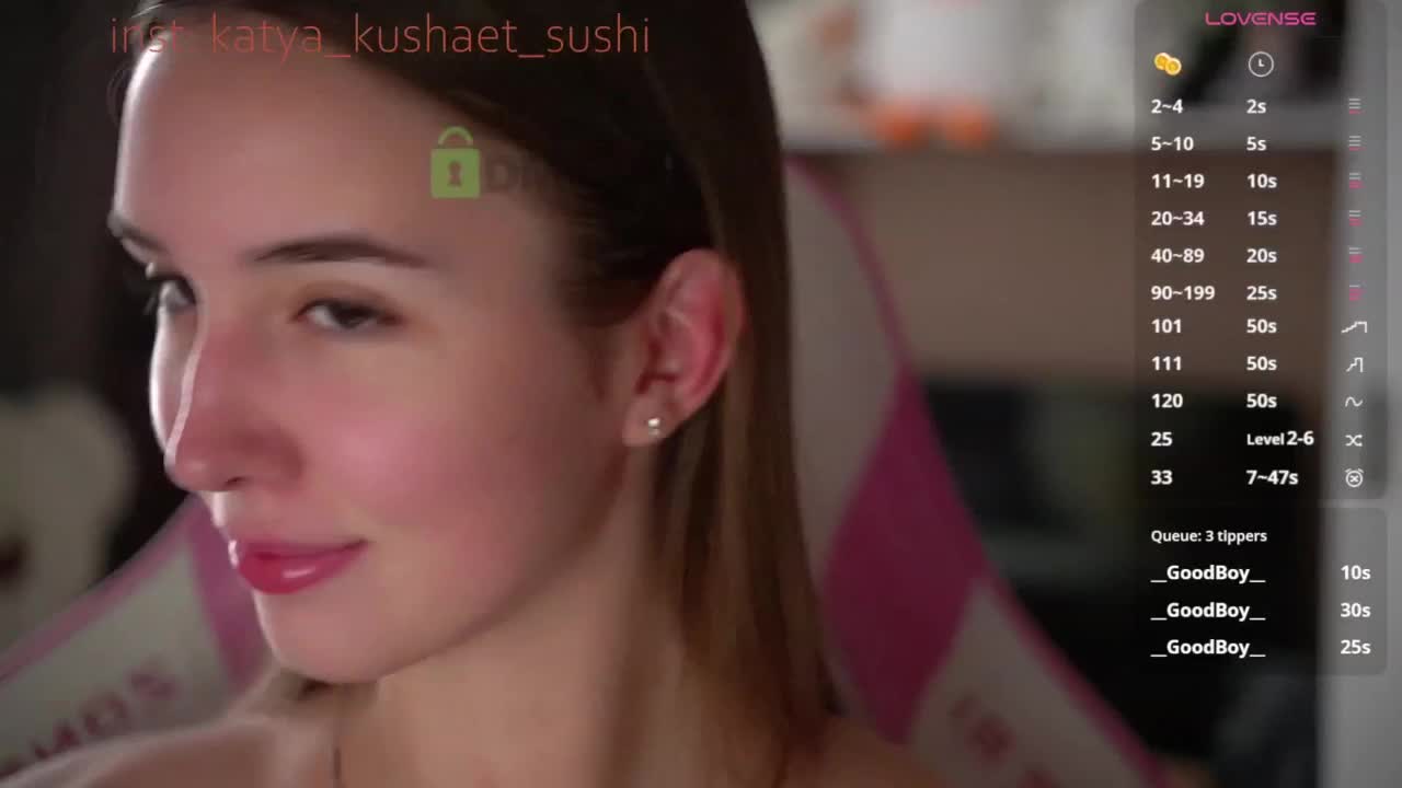 Milkaff- Adult Chat September 11, 2025