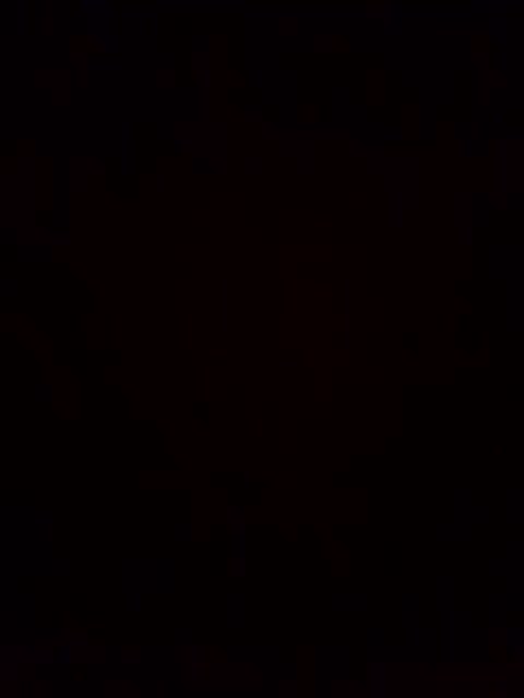 KIROCCHKA_BABY Adult Chat September 11, 2025