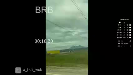 A-Huli Adult Chat September 11, 2025