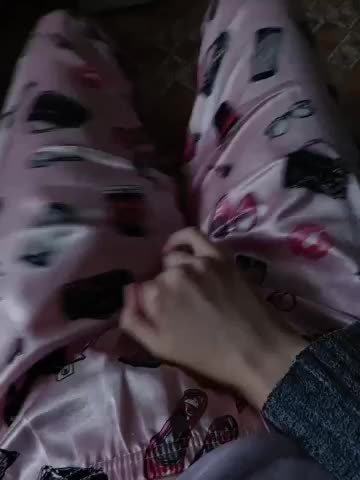 ZaraSss Adult Chat September 11, 2025