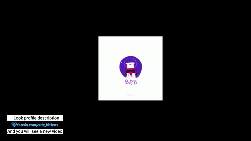 abobus123 Adult Chat September 11, 2025