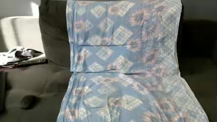 Cherryhell Adult Chat September 11, 2025