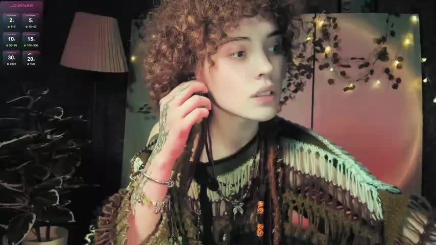 Dizer_clopy Adult Chat September 11, 2025