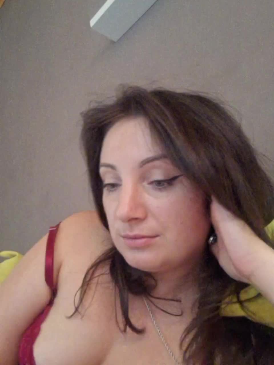 Succubus13 Adult Chat September 11, 2025