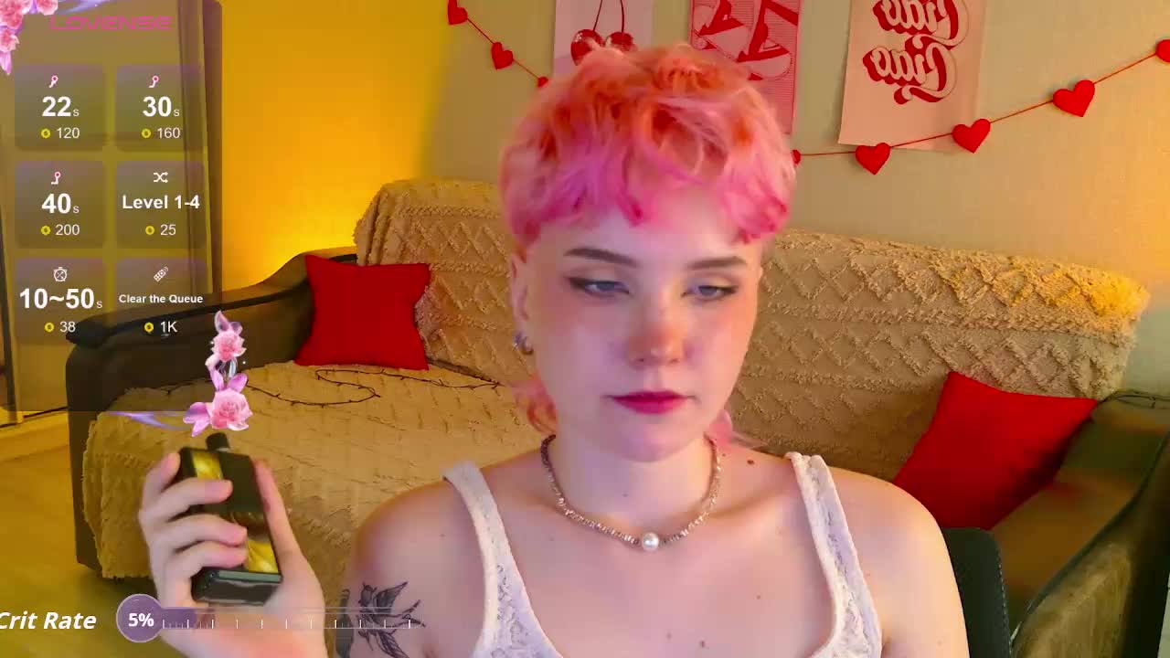 Cool-Love Adult Chat September 11, 2025