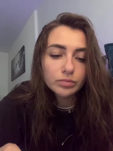 WILDGIRL Adult Chat September 11, 2025