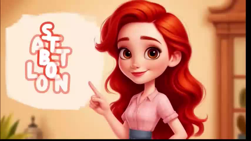 gothicxz Adult Chat September 11, 2025