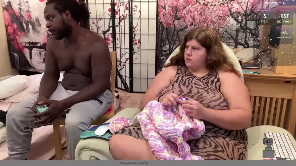 noturbabymoms Adult Chat September 11, 2025