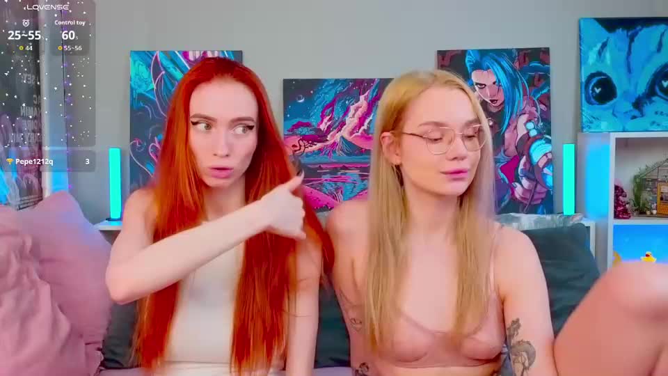 oseaan Adult Chat September 11, 2025