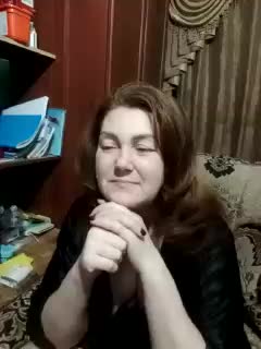 Sadie-Lorri Adult Chat September 11, 2025