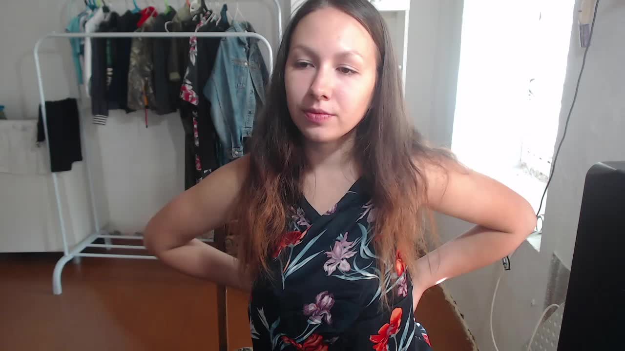 Mariax1 Adult Chat September 11, 2025