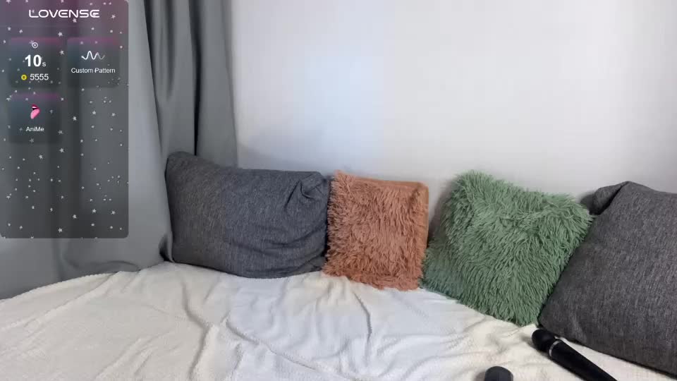 diaaan01 Adult Chat September 11, 2025