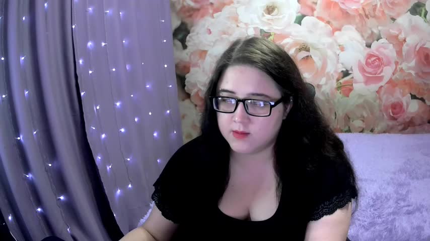 OverseerX Adult Chat September 11, 2025