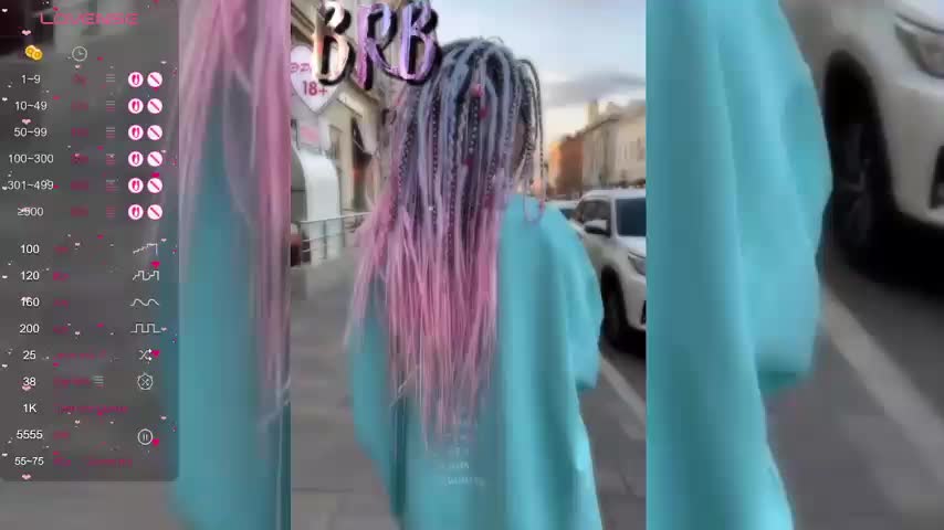 Anuskatz Adult Chat September 11, 2025