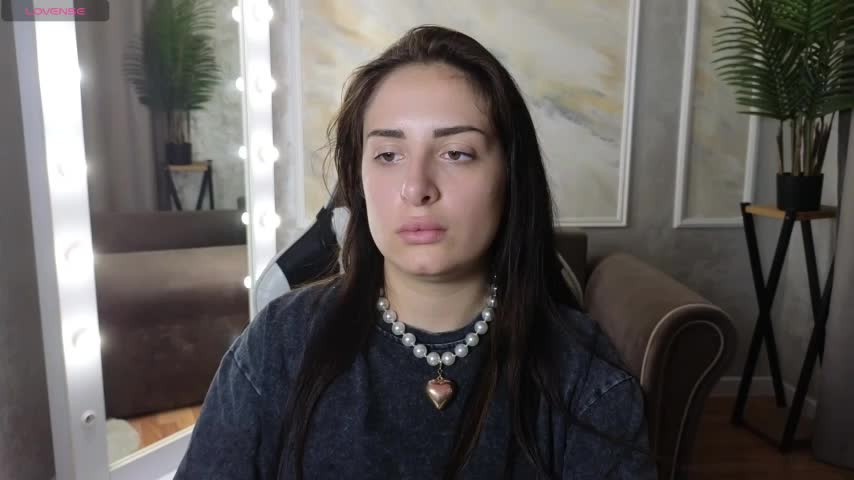 cecelia_model Adult Chat September 11, 2025