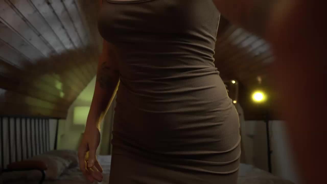 RavenRaw Adult Chat September 11, 2025