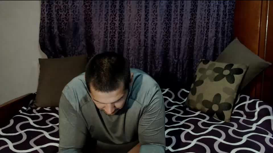 gabyfeatbogdy Adult Chat September 11, 2025