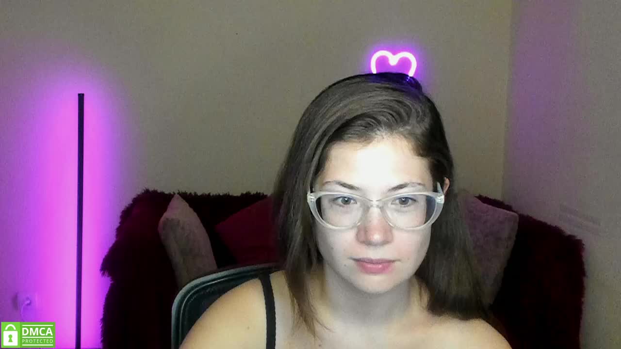 Aliciafolow009 Adult Chat September 11, 2025