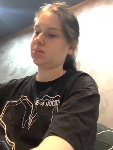 devilstwo_1 Adult Chat September 11, 2025