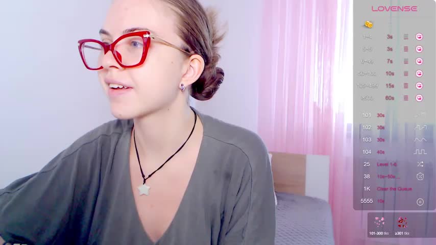 Sarah_HS Adult Chat September 10, 2025