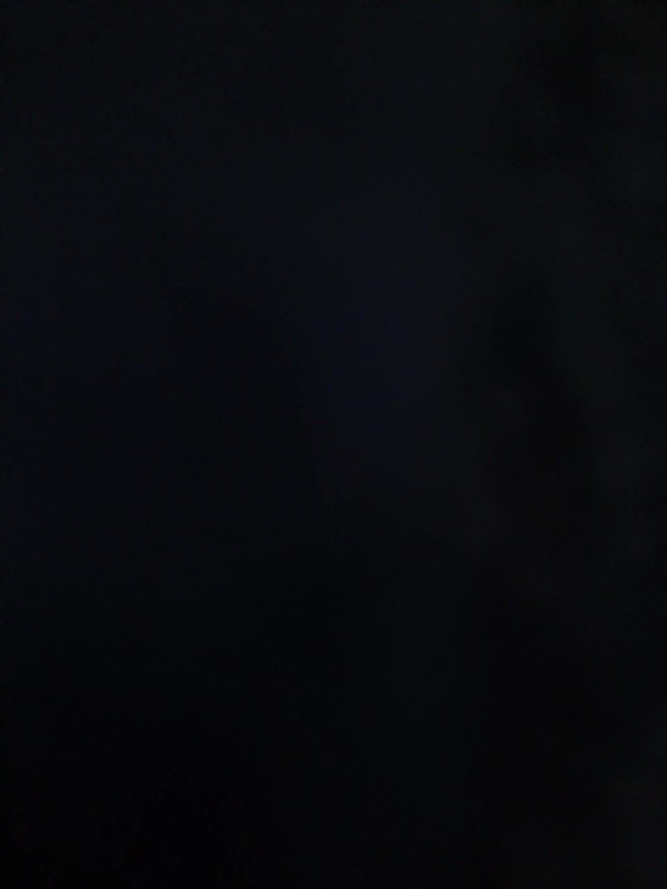 SG-310 Adult Chat September 11, 2025