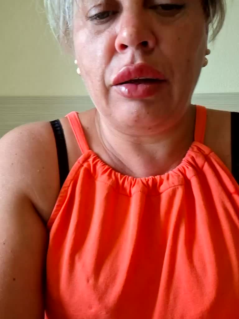 murr-kitty Adult Chat September 11, 2025