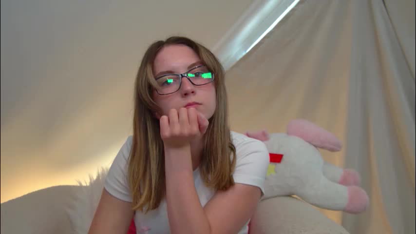 amalialambert Adult Chat September 10, 2025