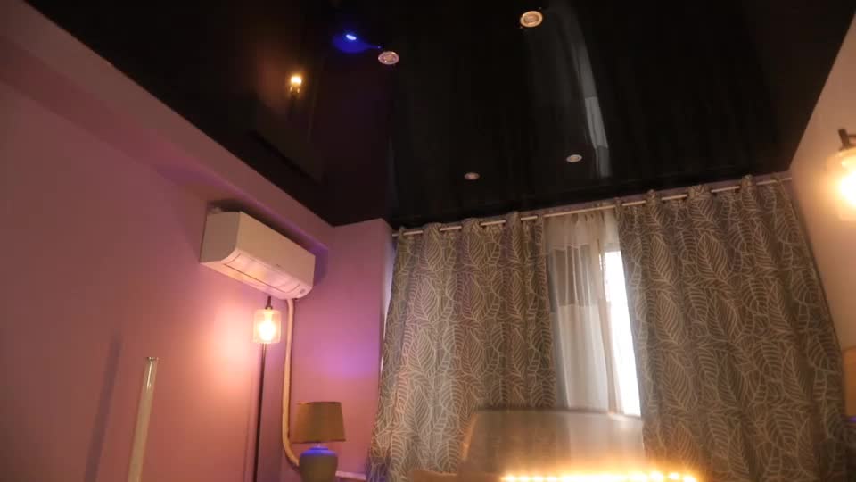 mandypeas Adult Chat September 10, 2025