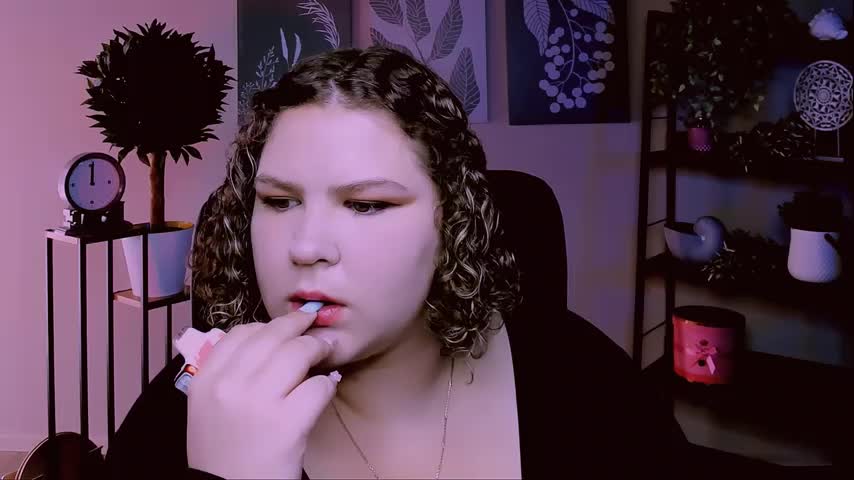 FlorenceAnderson Adult Chat September 10, 2025