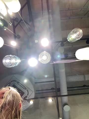 StephanieMur Adult Chat September 10, 2025