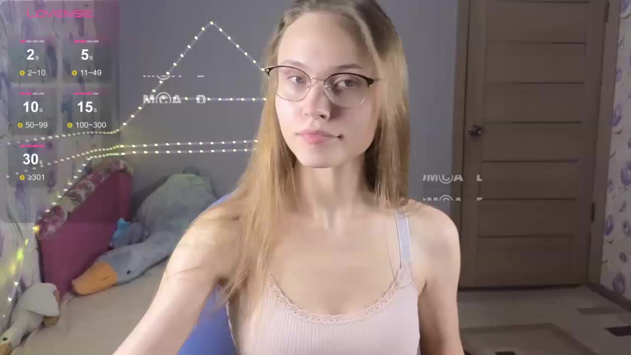 Armura Adult Chat September 11, 2025