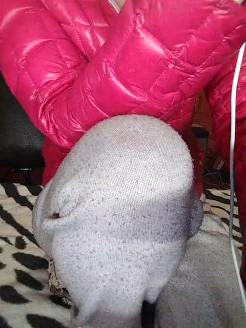 555_Sensuality_555 Adult Chat September 11, 2025