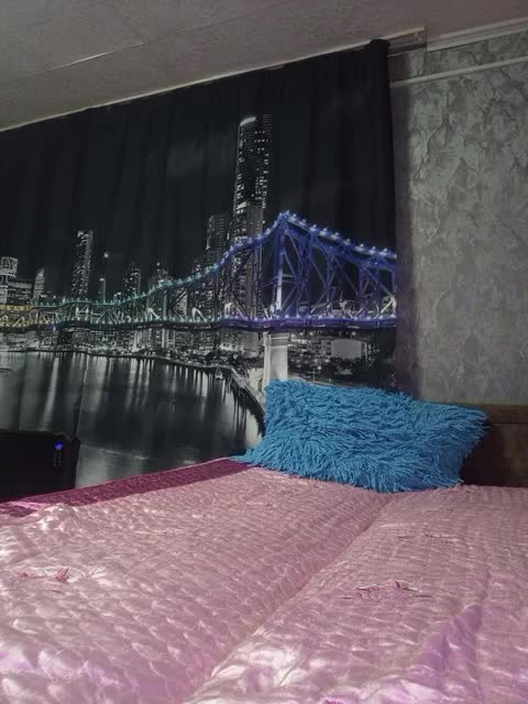 Nata17-1 Adult Chat September 11, 2025