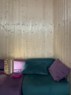 EvaSteels Adult Chat September 11, 2025