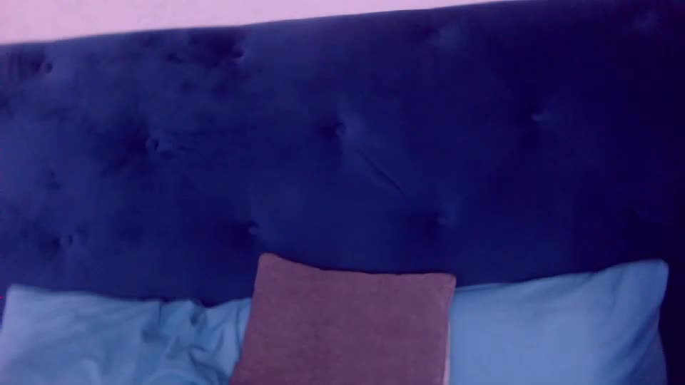 sisifire Adult Chat September 10, 2025