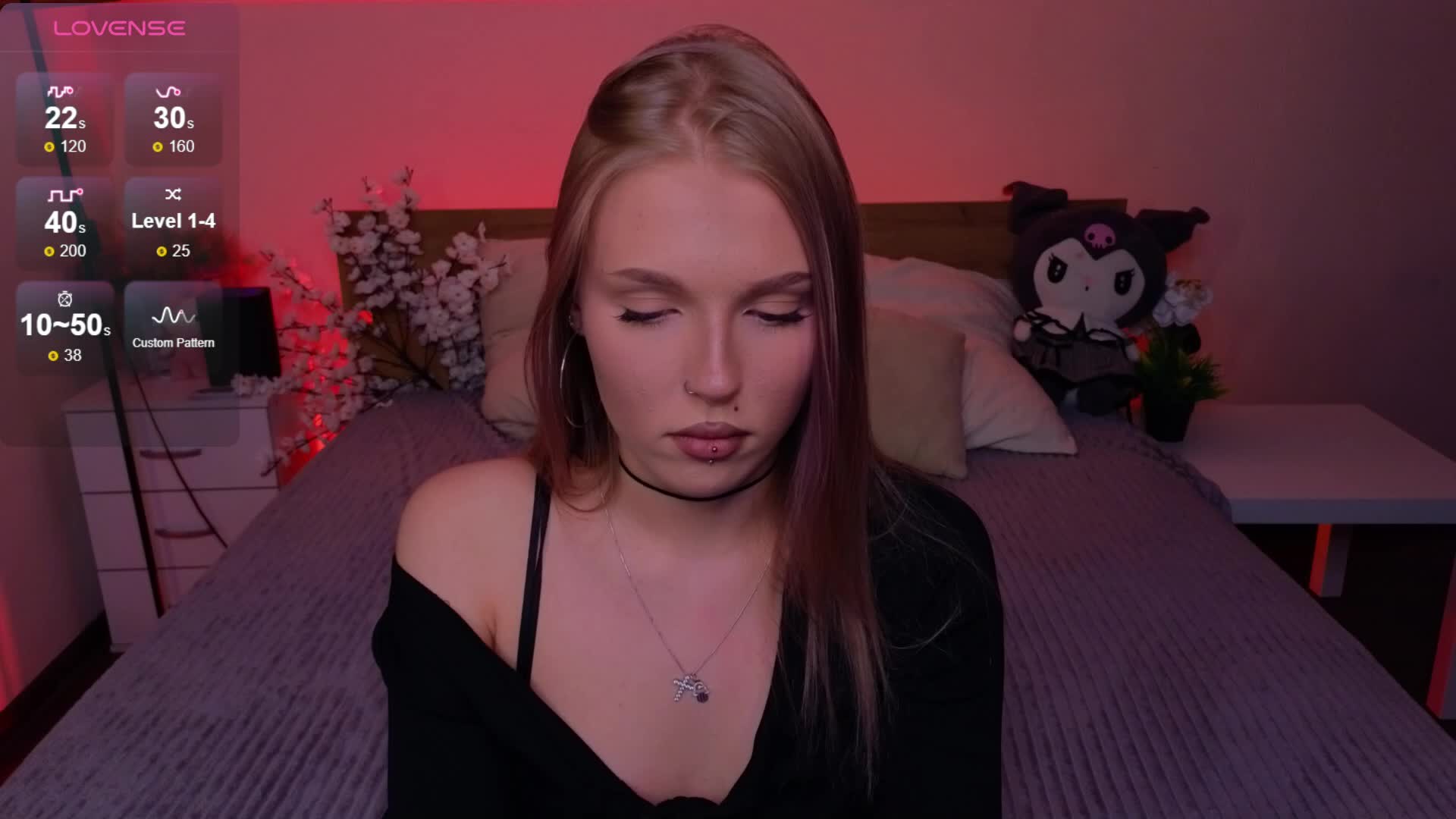 YaS1min Adult Chat September 11, 2025