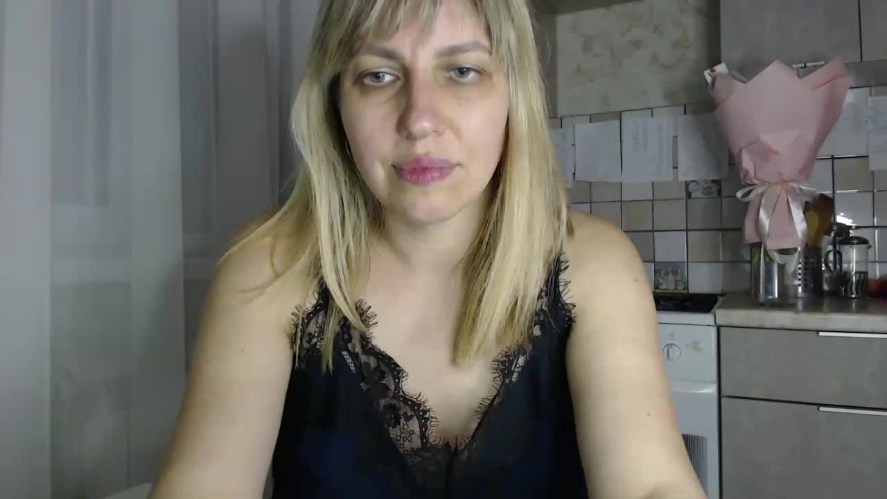 Karmella Adult Chat September 11, 2025