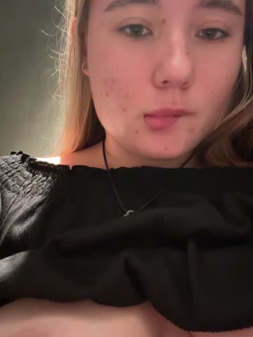 StephanieMur Adult Chat September 10, 2025