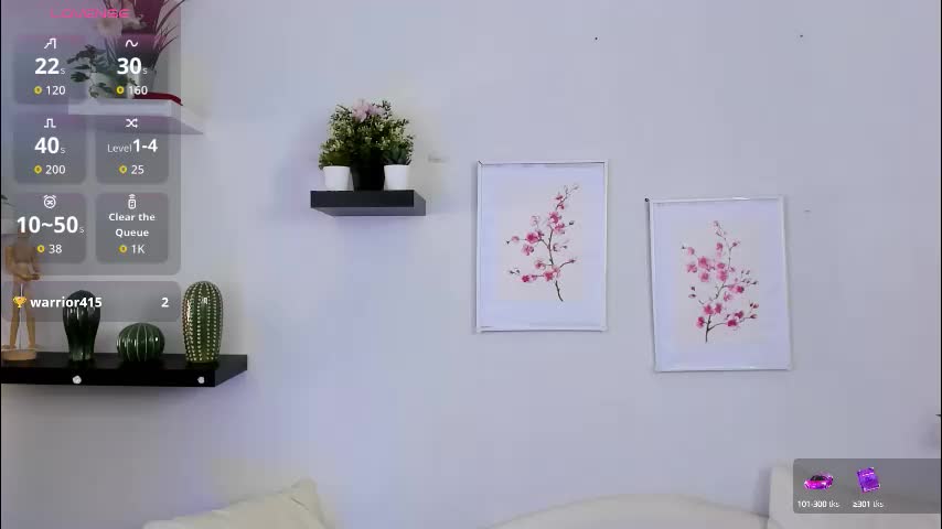 inari__okami Adult Chat September 10, 2025