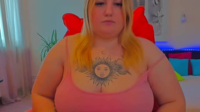 Doliss Adult Chat September 10, 2025