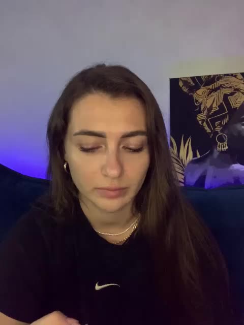 WILDGIRL Adult Chat September 11, 2025