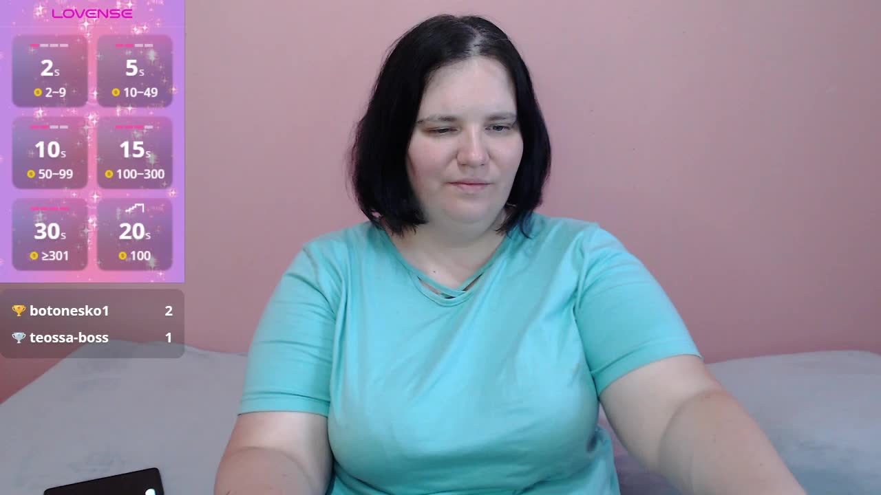 SashaRay Adult Chat September 11, 2025