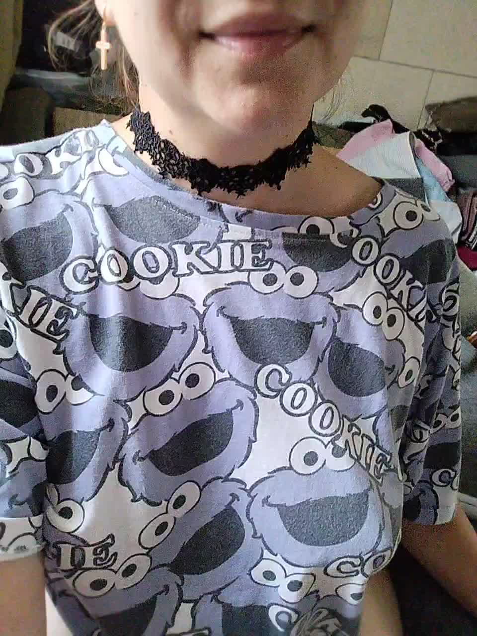 M-o-R-k-O-v-K-a Adult Chat September 11, 2025