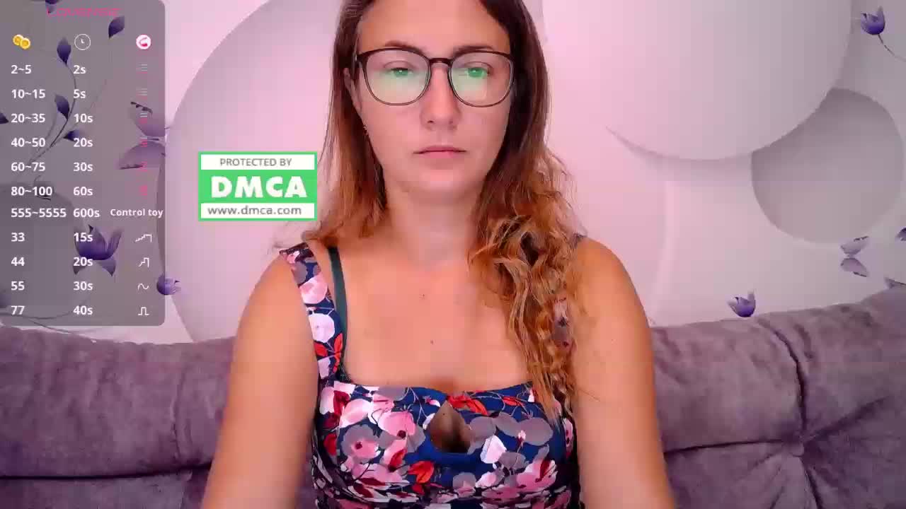 soulbody Adult Chat September 11, 2025